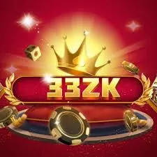 33ZK - Permainan Battle Royale Seru dan Menegangkan