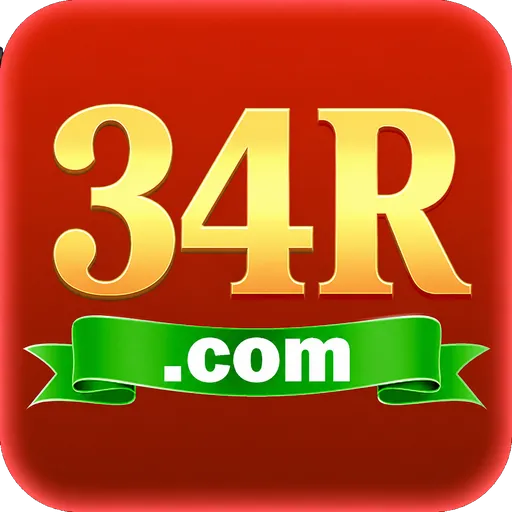 34R - Tantangan Puzzle Seru dan Menyenangkan