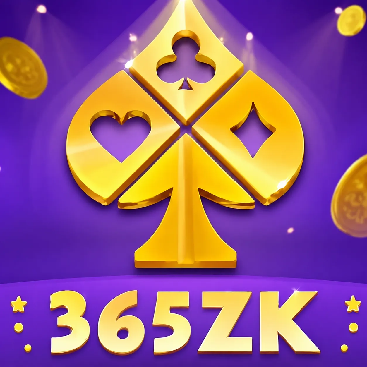 365ZK - Permainan Slot Menarik untuk Menang Besar