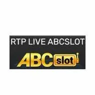 ABCSLOT - Permainan Slot Menyenangkan untuk Semua
