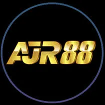 AJR88 - Balapan Motor yang Seru dan Mengasyikkan