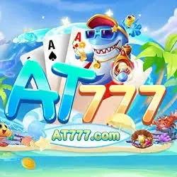 AT777 - Petualangan Aksi Tak Terbatas