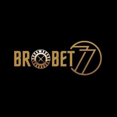 BROBET77 - Game Ramah Penggemar Sepak Bola Terkemuka