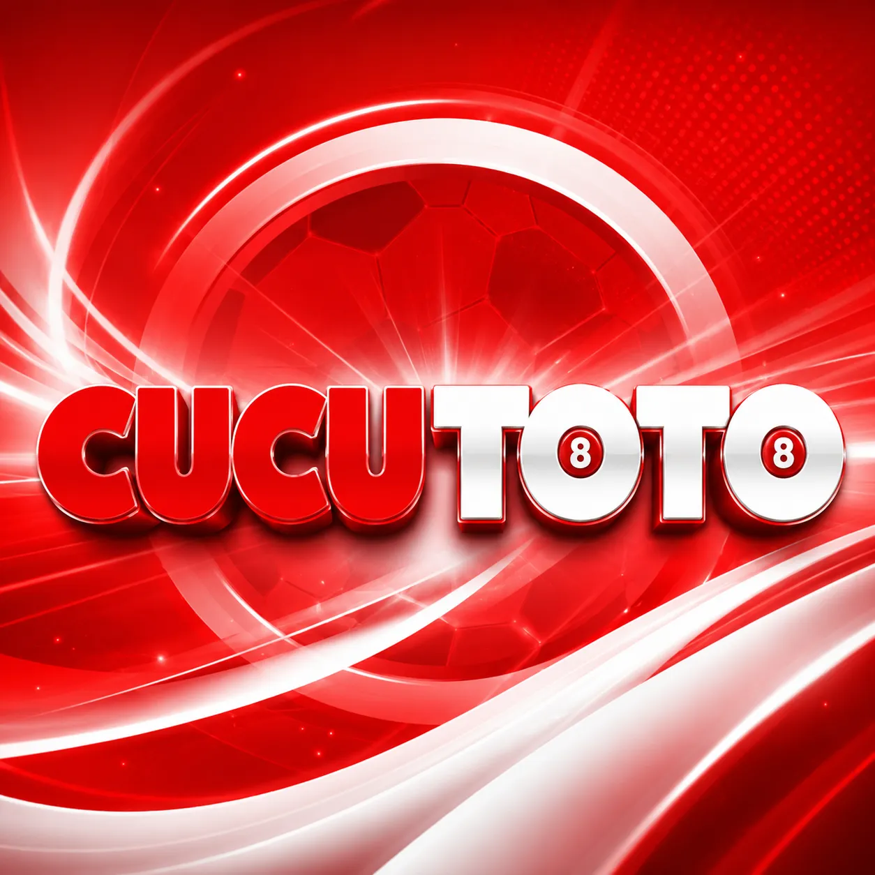 CUCUTOTO - Permainan Bertani yang Mengasyikkan