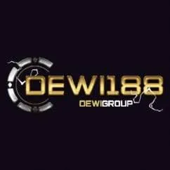 DEWI188 - Game TPS Seru dan Menantang
