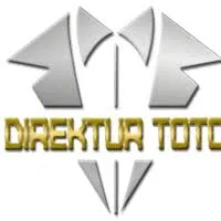 DIREKTURTOTO - Game TPS Seru dan Menarik