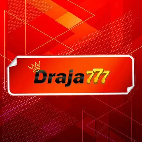 DRAJA777 - Strategi Terbaik untuk Menguasai Permainan
