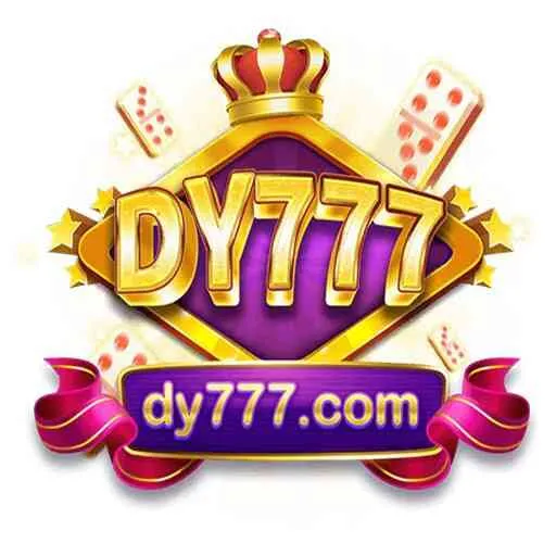 DY777 - Pertarungan Menegangkan dalam Dunia FPS