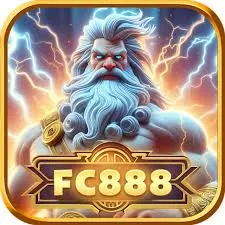FC888 - Nikmati Pengalaman Game Idle yang Seru