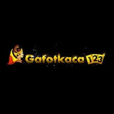 GATOTKACA123 - Permainan Mahjong yang Menyenangkan