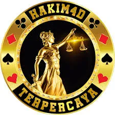 HAKIM4D - Balapan Seru dan Mengasyikkan di Jalanan