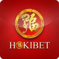 HOKIBET - Game QiuQiu Seru dan Menyenangkan