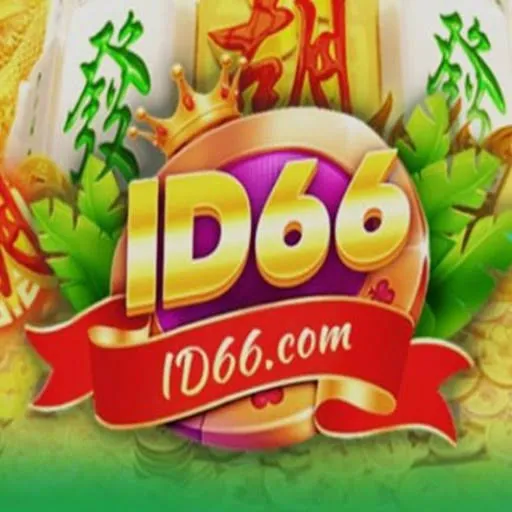 ID66 - Petualangan Dunia Terbuka yang Menakjubkan
