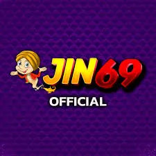 JIN69 - Aplikasi Sportsbook Terbaik untuk Pecinta Taruhan Olahraga