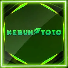 KEBUNTOTO - Serunya Permainan Arcade yang Menghibur