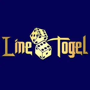 LINETOGEL - Permainan Match-3 Seru dan Menantang