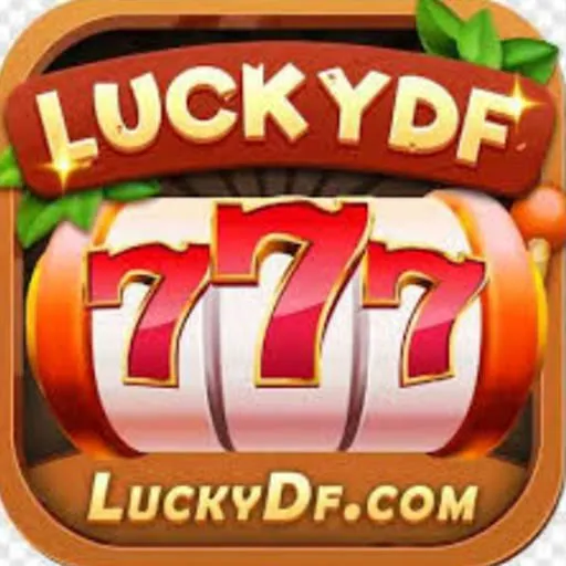 LUCKYDF - Game Strategi Simulasi Terbaik