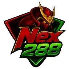 NEX288 - Game Tembak Ikan Seru dan Menyenangkan