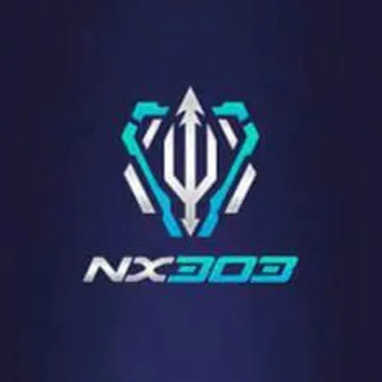 NX303 - Petualangan Anime yang Tak Terlupakan