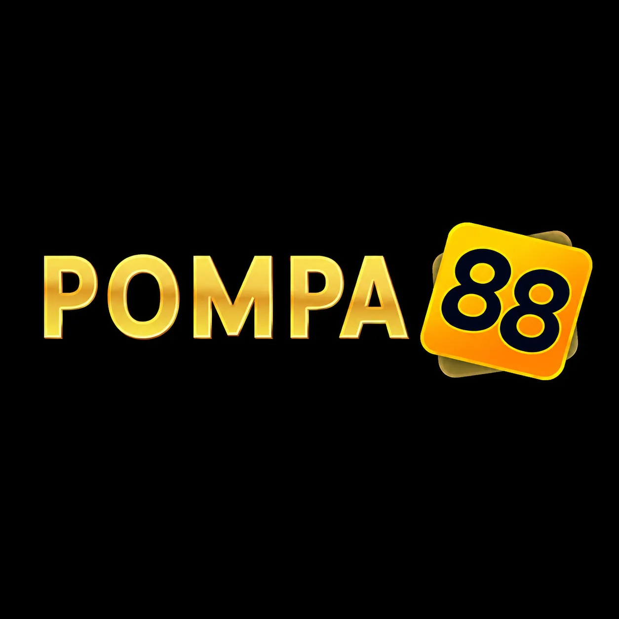 POMPA88 - Game Kasino Terbaik untuk Petualangan Seru