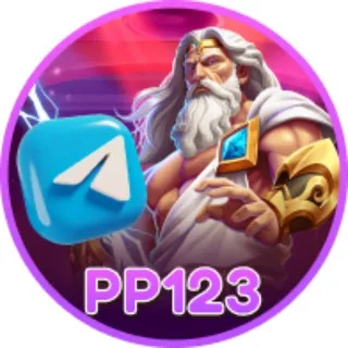 PP123 - Simulasi Kehidupan yang Menyenangkan