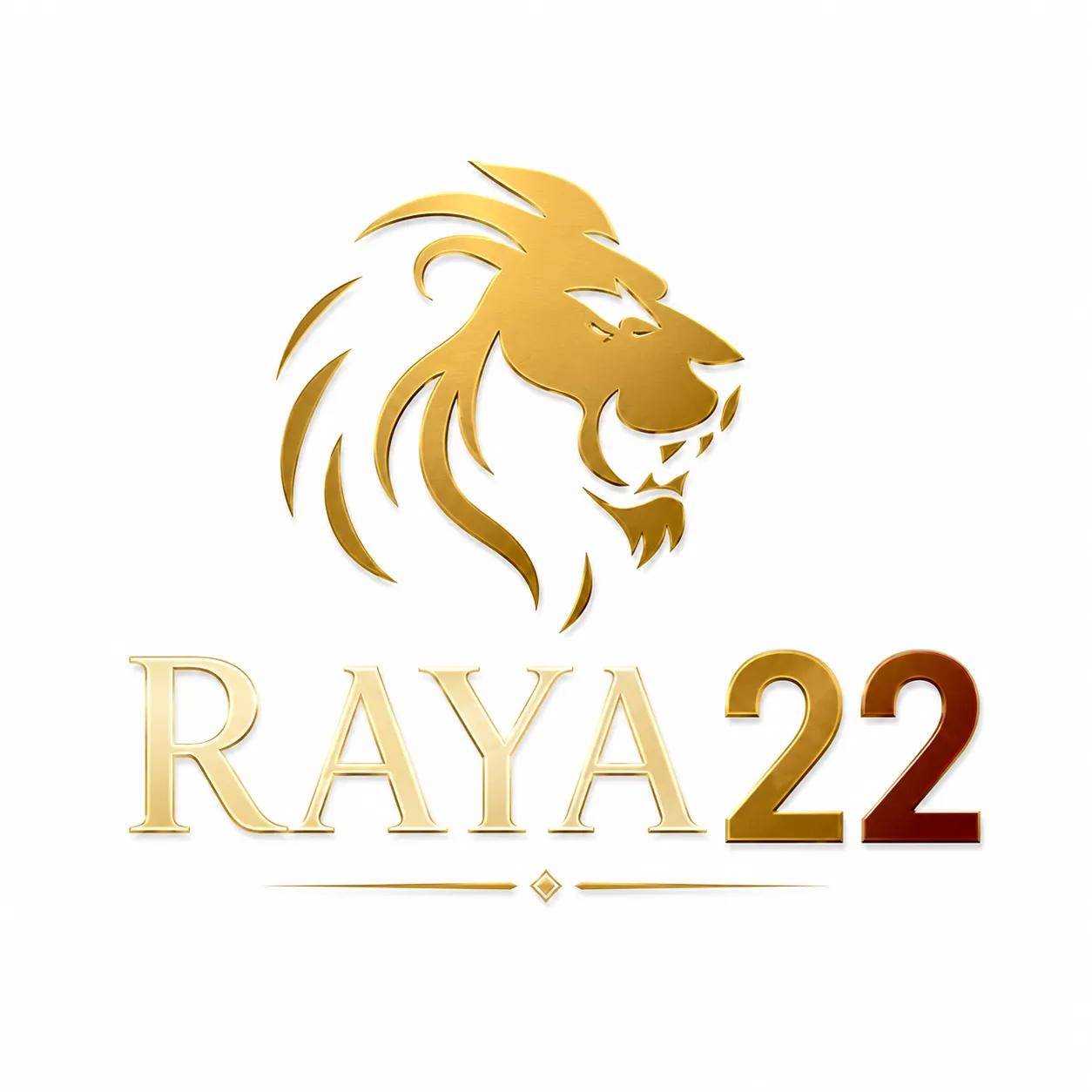 RAYA22 - Keseruan dalam Membangun Imperium Bisnis