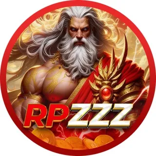 RPZZZ - Game Domino Seru dan Menyenangkan