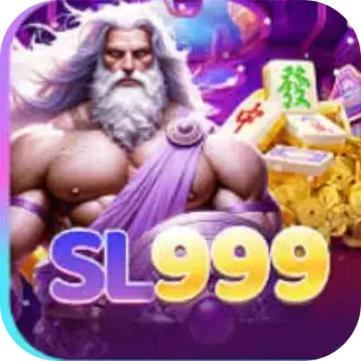 SL999 - Permainan Olahraga Penuh Tantangan