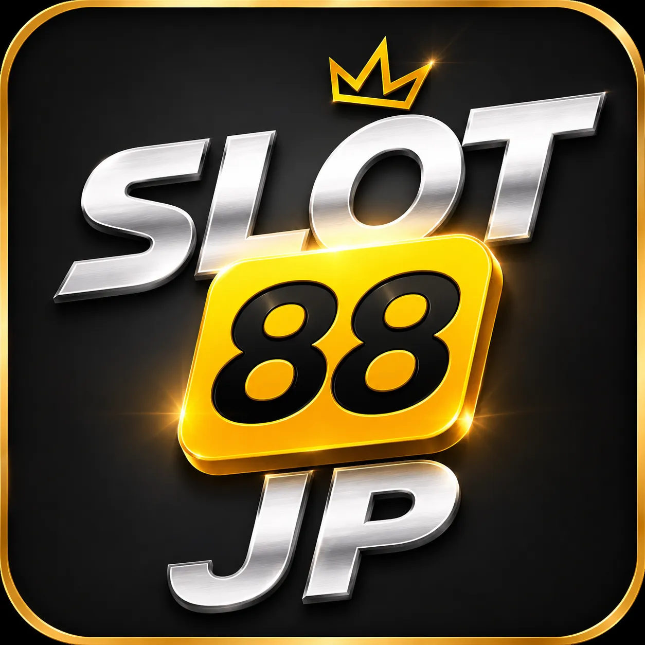 SLOT88JP - Mainkan Game Idle Penuh Keseruan