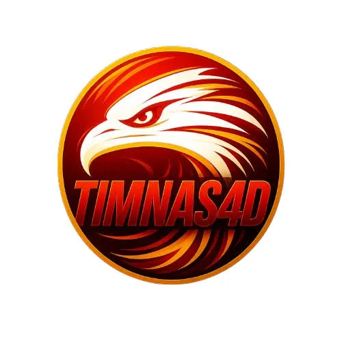 TIMNAS4D - Permainan Tembak Ikan Seru dan Menyenangkan