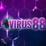 VIRUS88 - Pertarungan Seru dalam Game MOBA