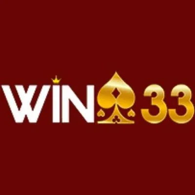 WIN33 - Permainan Memancing yang Mengasyikkan